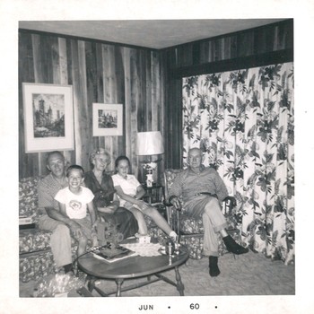 Photo of Christi VanKerckhove